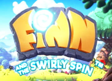 €175 Mobile freeroll slot tournament at 777 Casino
