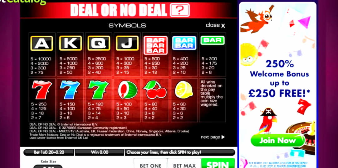 ﻿$3550 No Deposit Bonus at 777 Casino