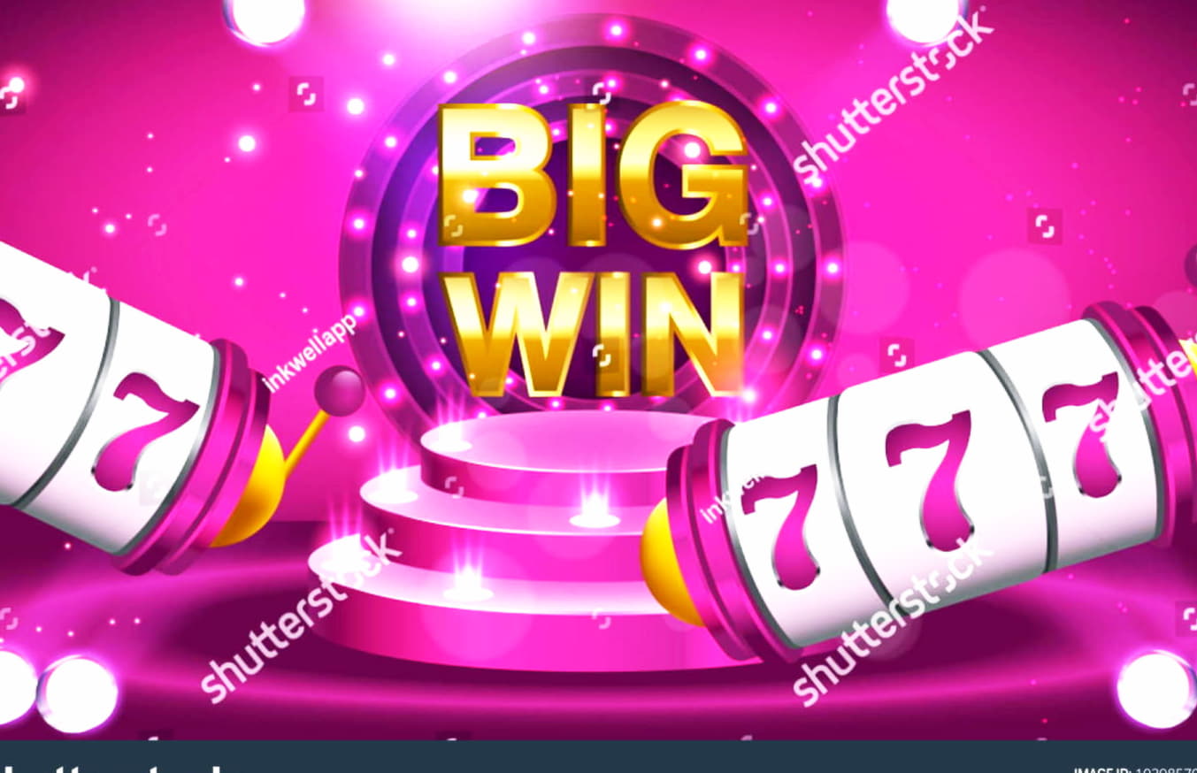 $570 free chip at Spartan Slots Casino
