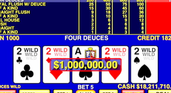 ﻿$610 Free Casino Tournament at Wish Maker Casino