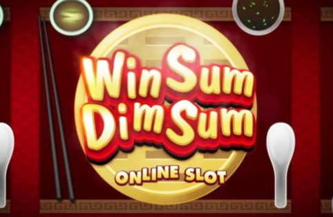 $44 Online Casino Tournament at Party Casino