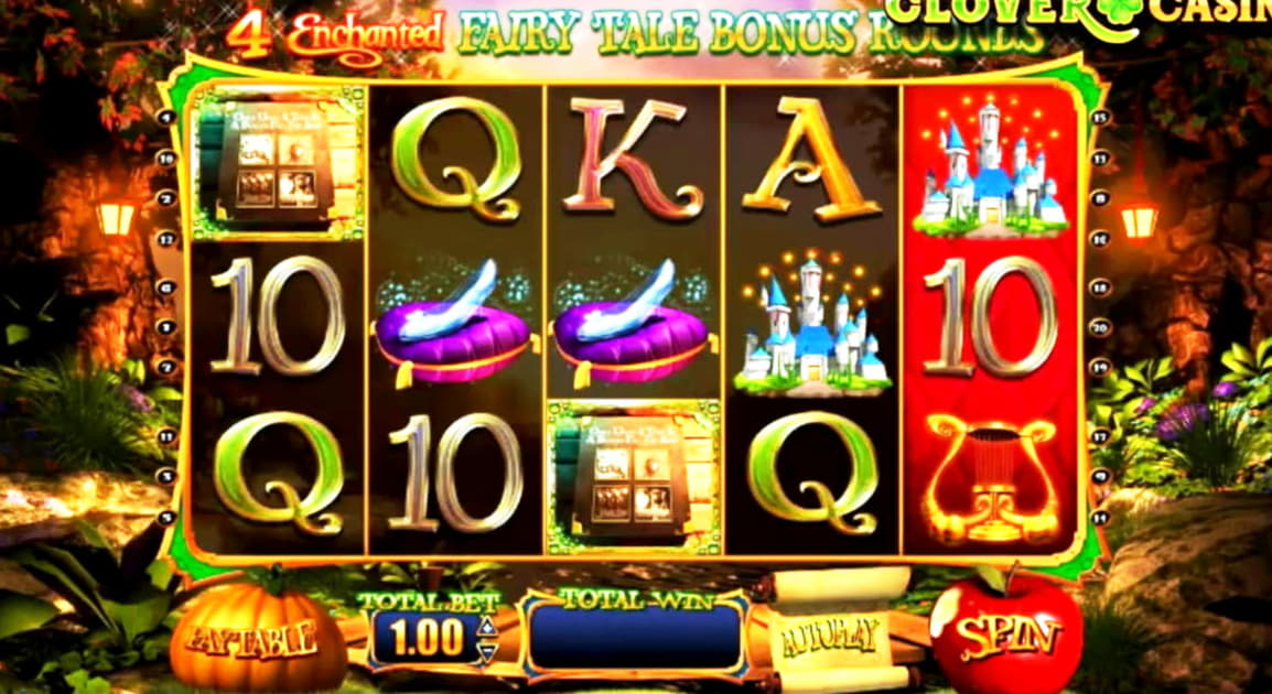 ﻿$120 Mobile freeroll slot tournament at LV Bet Casino