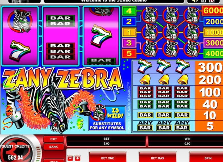 £480 Free Money at Gratorama Casino