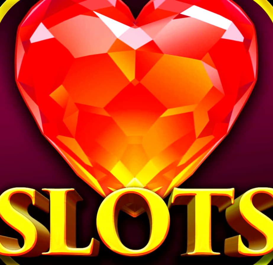 320% Match at a casino at bWin Casino