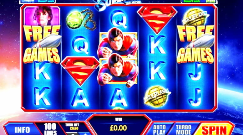 Eur 220 no deposit bonus at Red Flush Casino