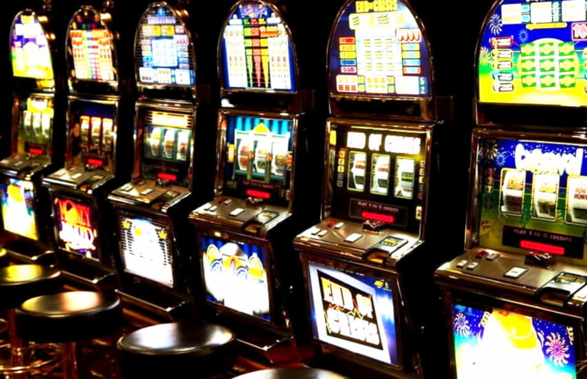 Eur 660 free casino chip at Dunder Casino