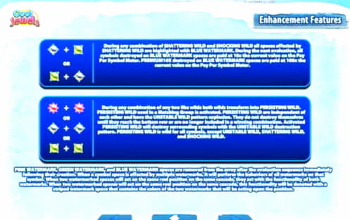 Eur 290 Free Money at Casino Cruise