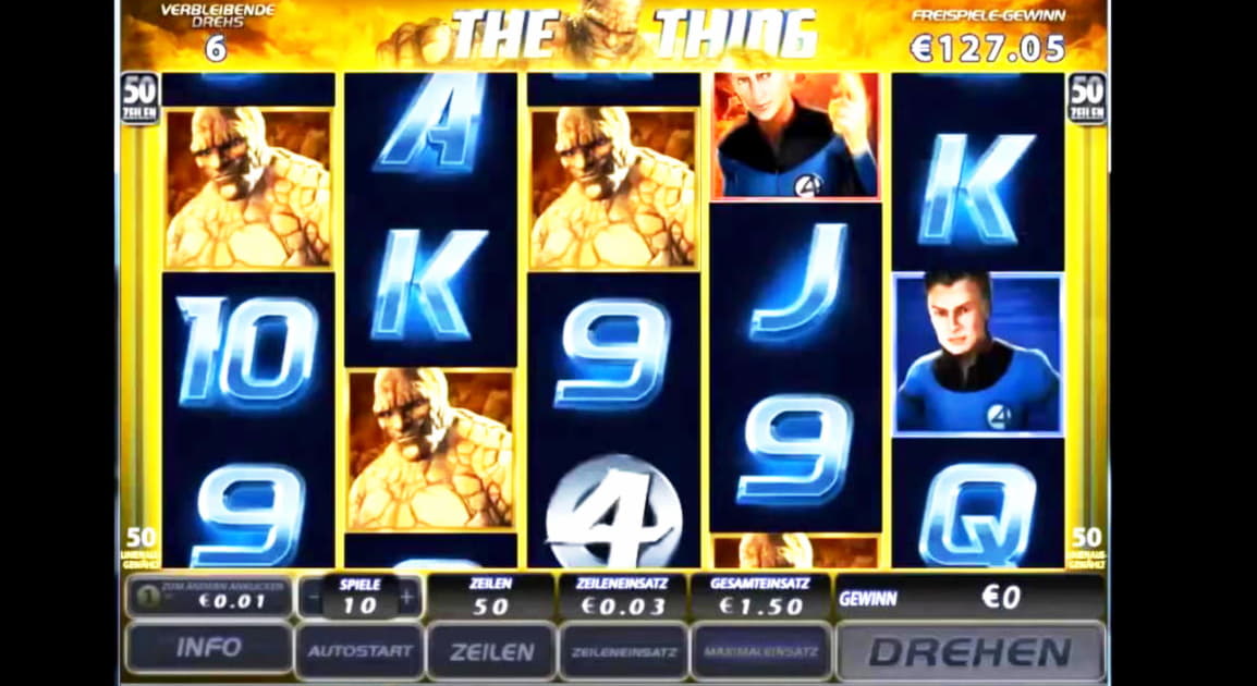 135% Match bonus at Lucky Nugget Casino