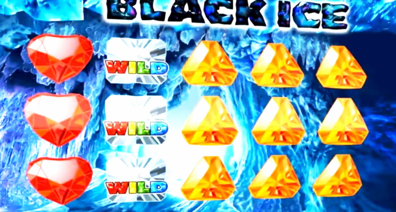 795% Welcome Bonus at Platinum Play Casino