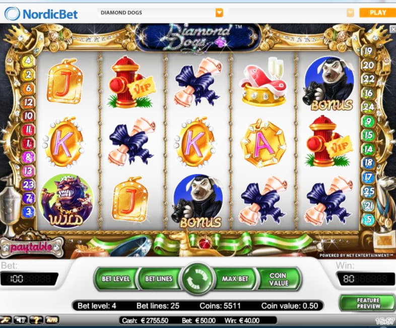 $2325 No Deposit at Lucky Nugget Casino