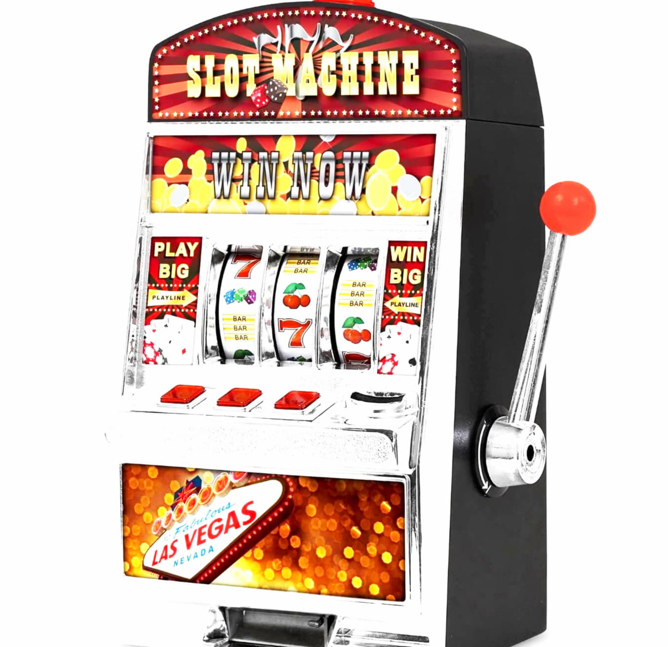EURO 85 Online Casino Tournament at Spartan Slots Casino