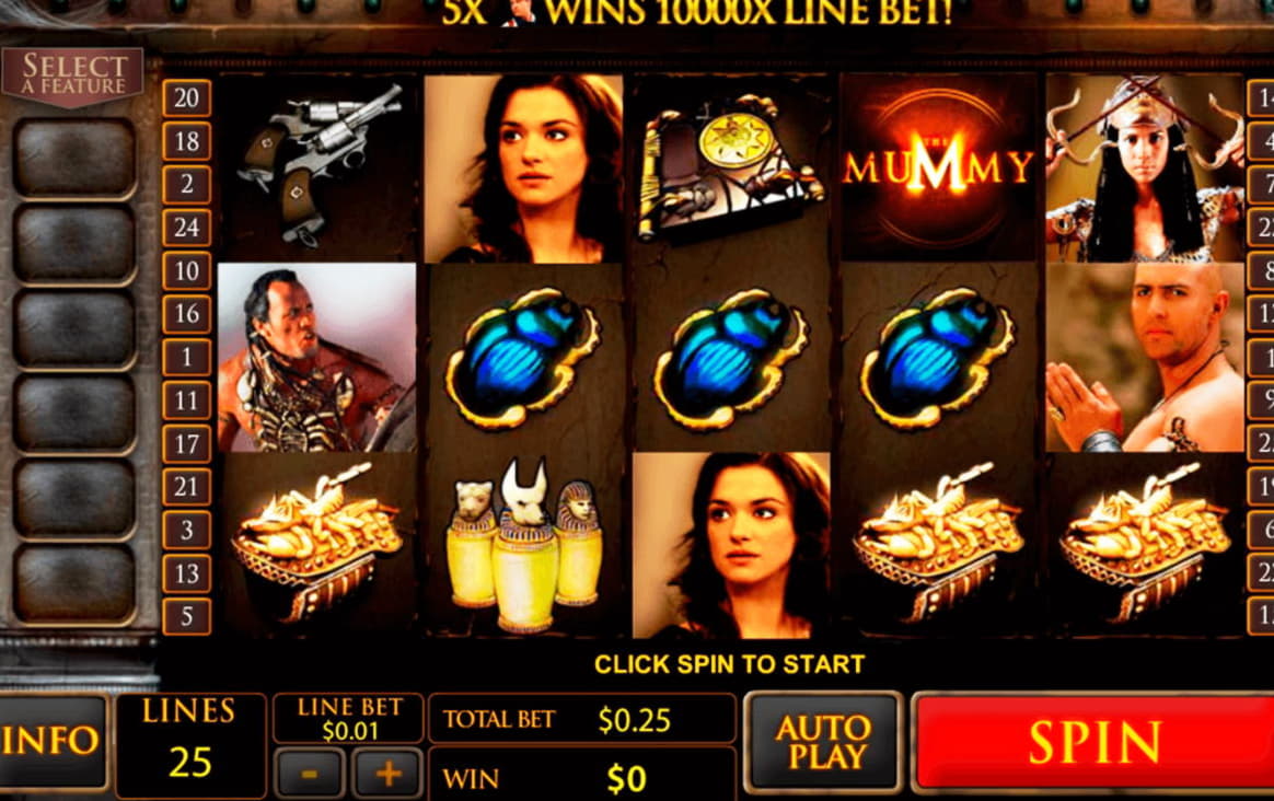 €3140 NO DEPOSIT BONUS at Oshi Casino
