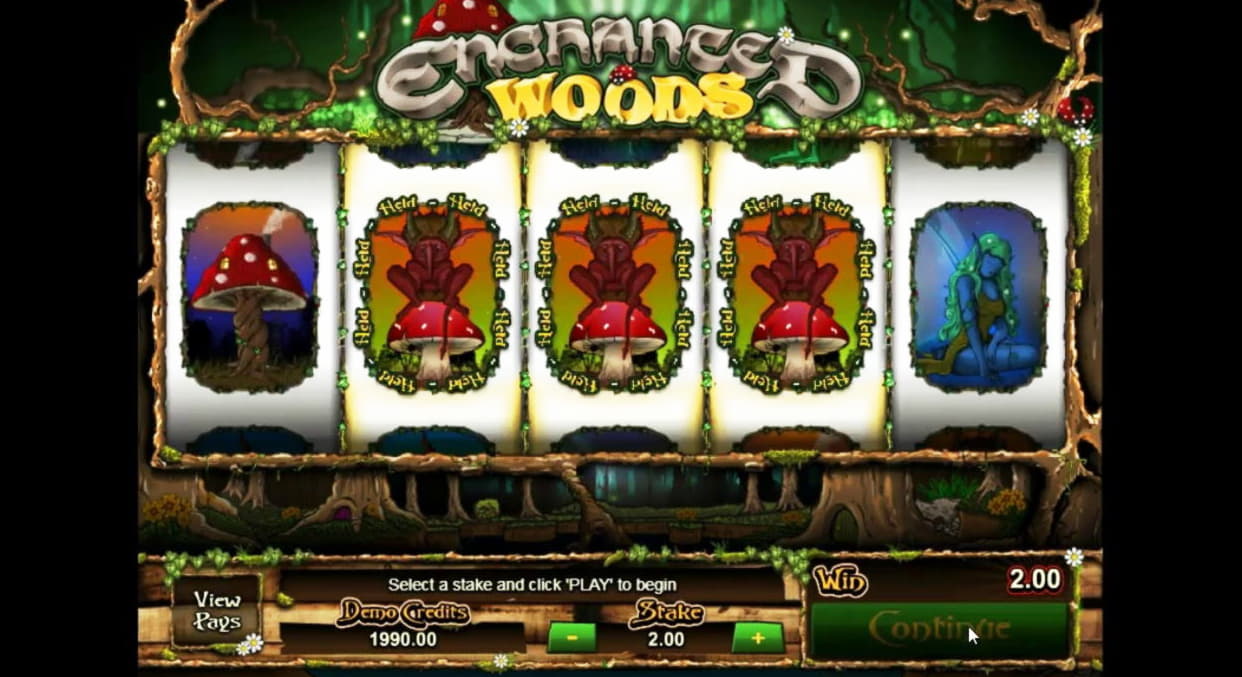 €4730 NO DEPOSIT BONUS CASINO at Wish Maker Casino