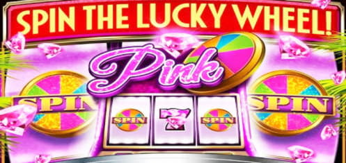 250 Free Spins right now at 888 Casino