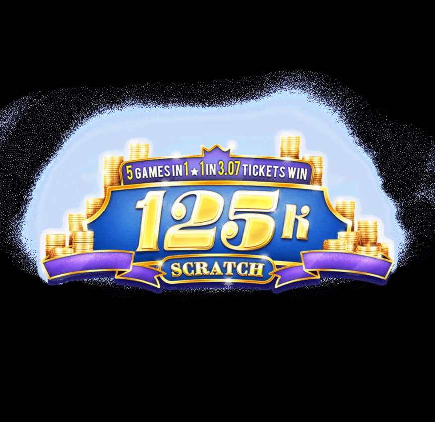 EUR 33 Casino Tournament at 888 Casino