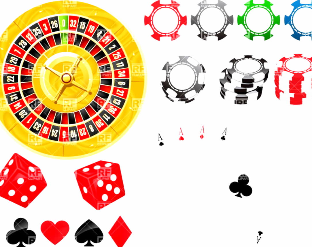 290% Match Bonus Casino at Gratorama Casino