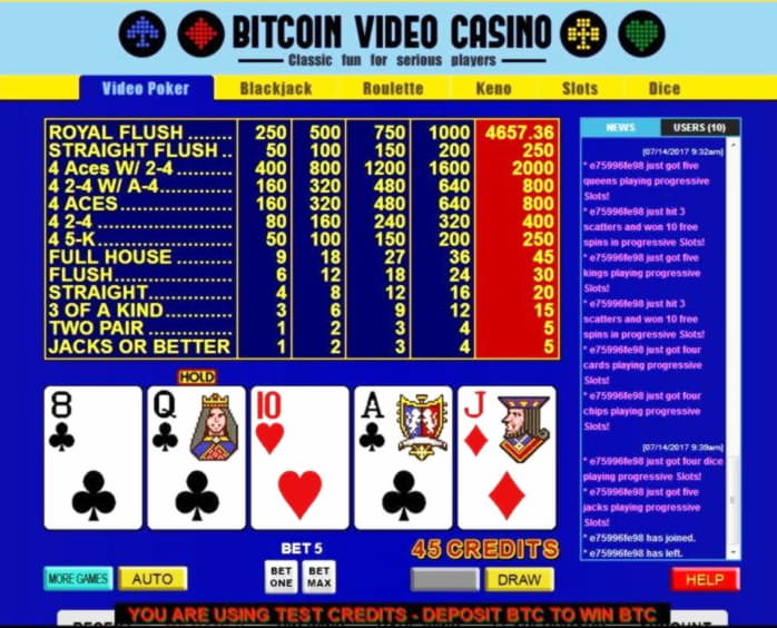 110 Loyalty Free Spins! at Jackpot City Casino