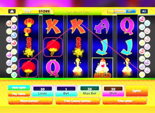 €1795 NO DEPOSIT BONUS CASINO at Lucky Nugget Casino