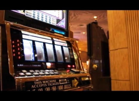 €315 Free Chip at Ruby Fortune Casino