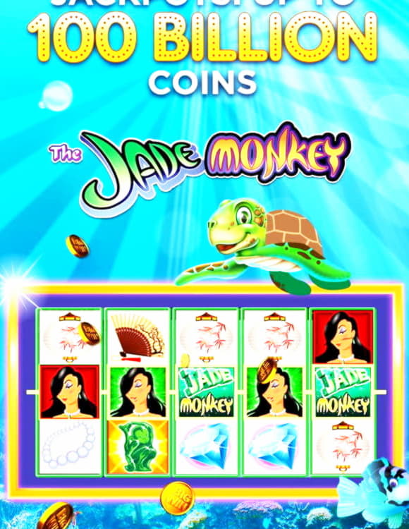 EURO 2600 No Deposit Bonus Code at Spin Palace Casino