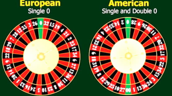 225 Free Spins at Red Flush Casino