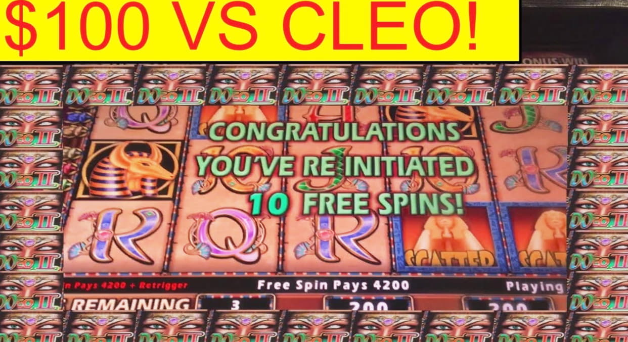 Eur 245 FREE Chip at bWin Casino