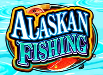 Eur 300 Free chip casino at Estonia Casino 