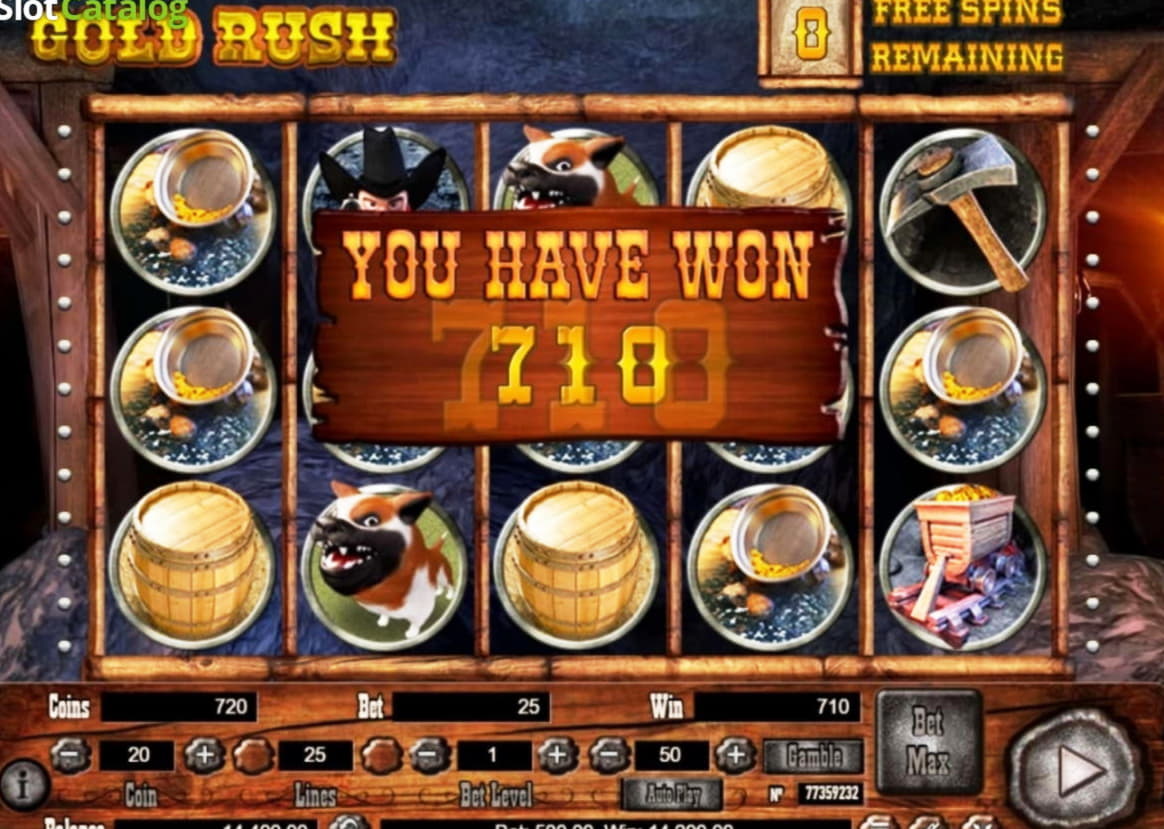 £2985 No deposit bonus casino at Guts Casino