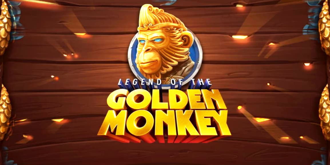 Eur 595 Casino Tournament at bWin Casino