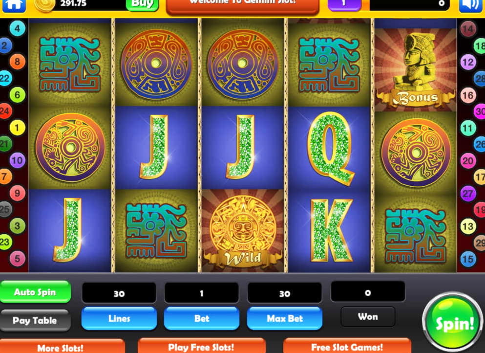 ﻿$505 FREE Casino Chip at 777 Casino