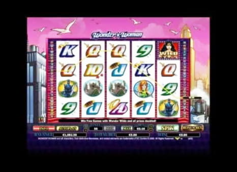 425% No Rules Bonus! at Casino Cruise