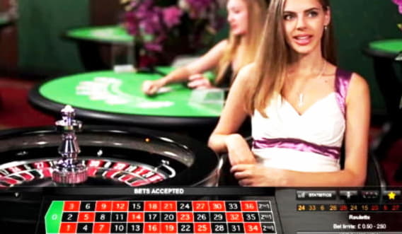 55 Free Spins at Guts Casino