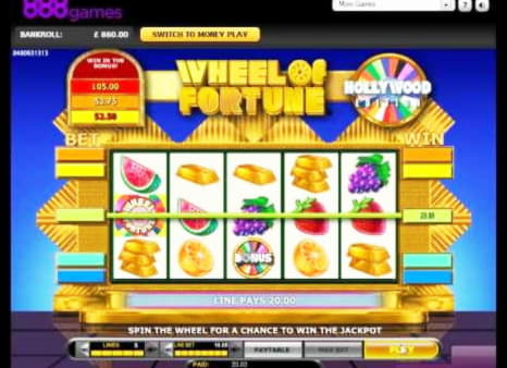 €600 FREE Chip at Dunder Casino
