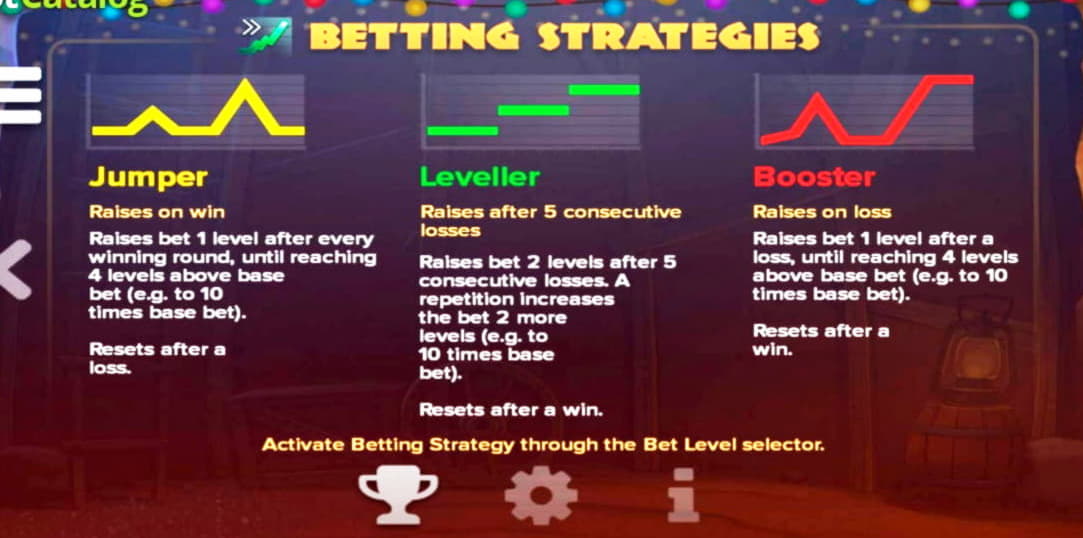 870% Welcome Bonus at bWin Casino