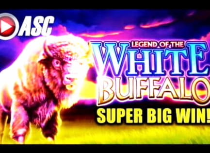 615% Match bonus casino at Video Slots Casino