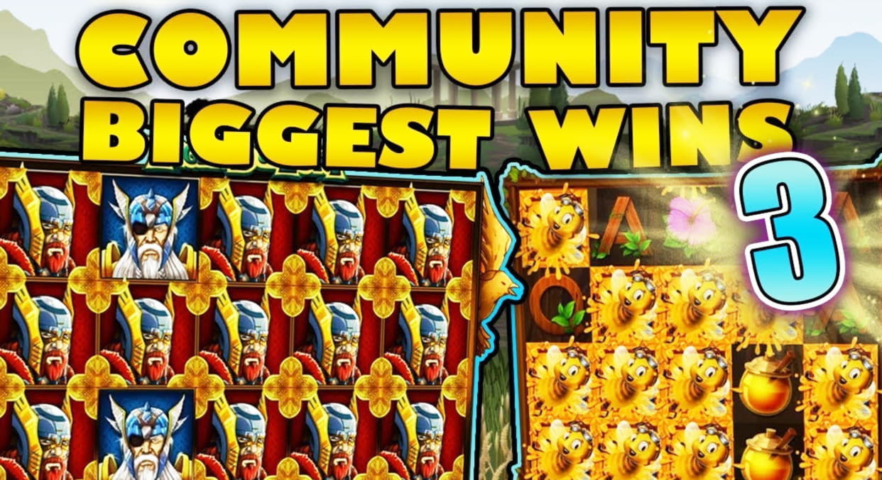 Eur 185 Free chip casino at Wish Maker Casino