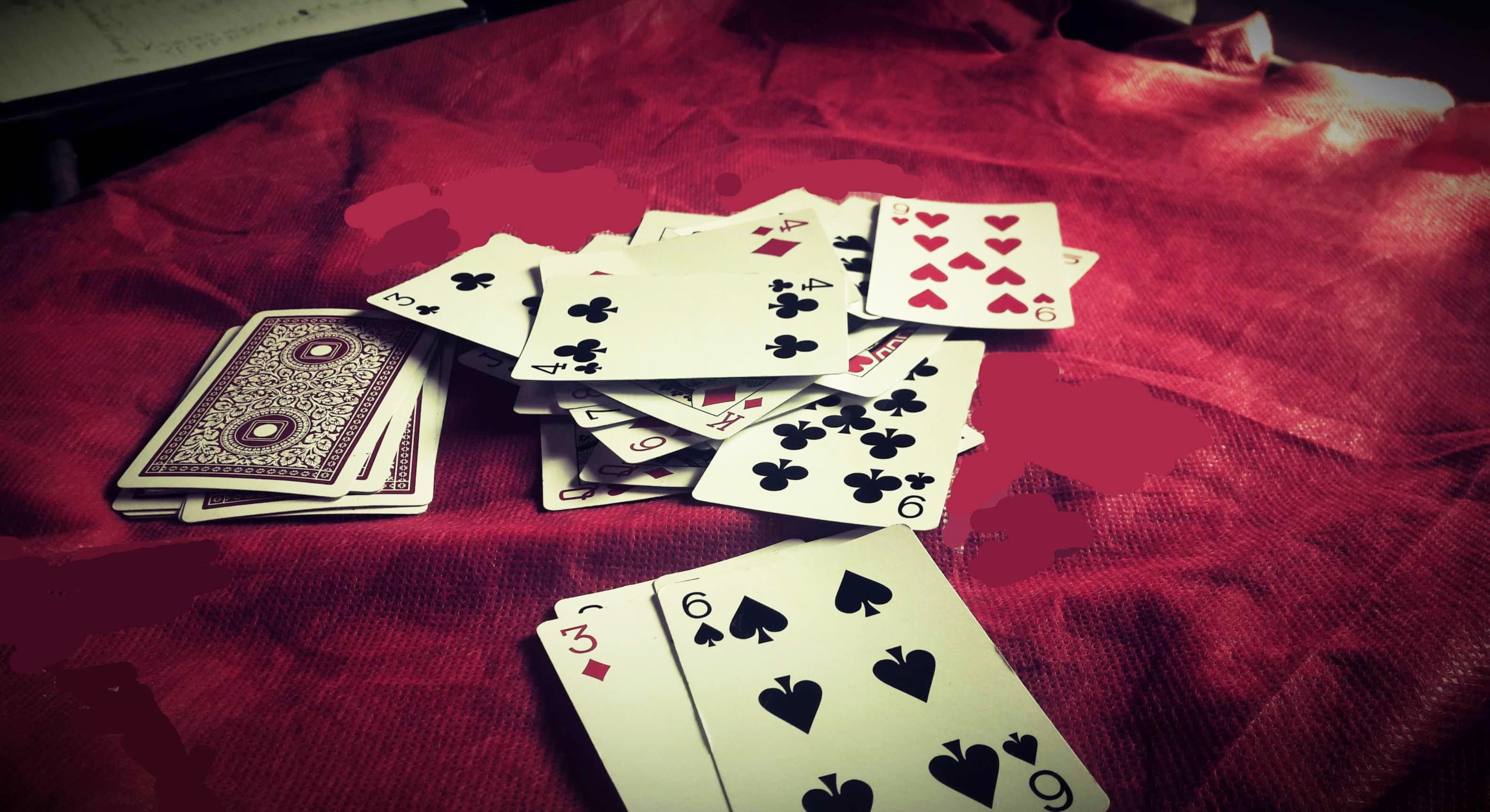 €205 Casino chip at Platinum Play Casino