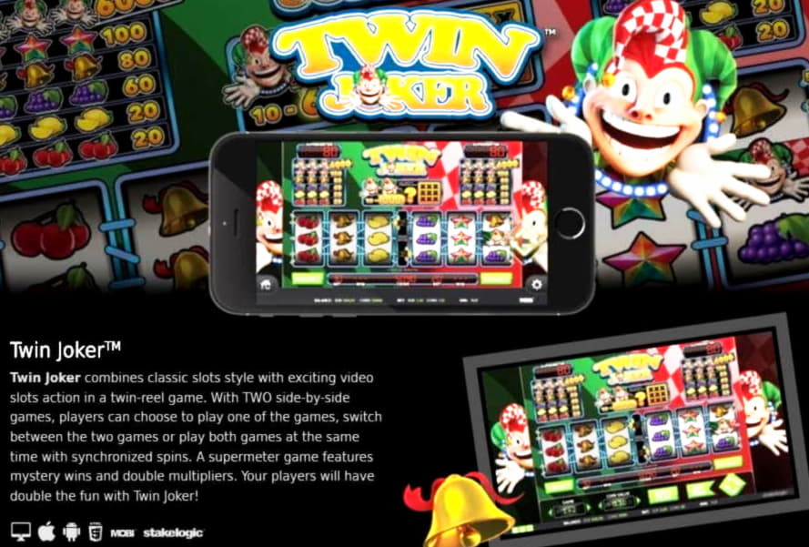 275% Best Signup Bonus Casino at Casino Cruise