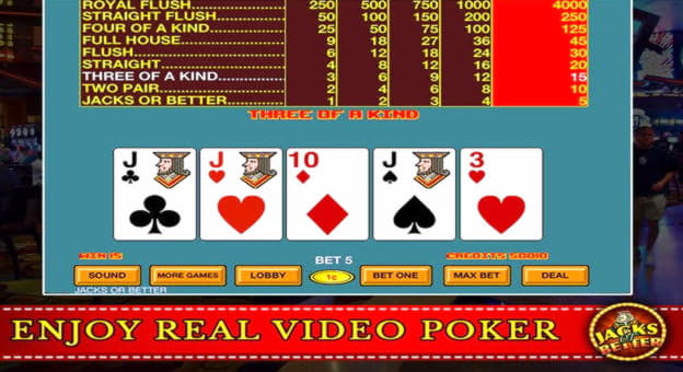 $450 Casino tournaments freeroll at 777 Casino