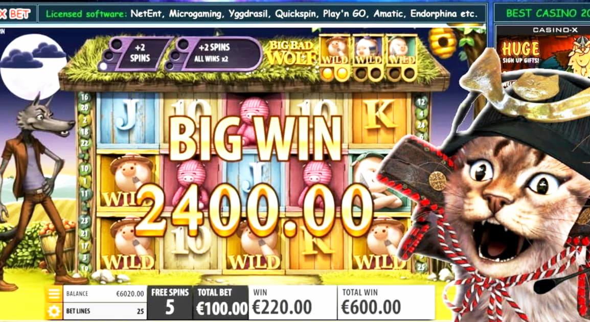 $345 free casino chip at Red Flush Casino