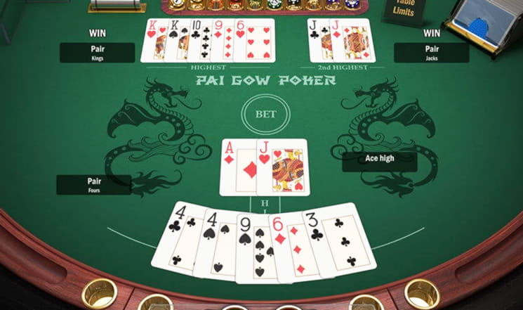 $370 Free Casino Tournament at Casino Cruise