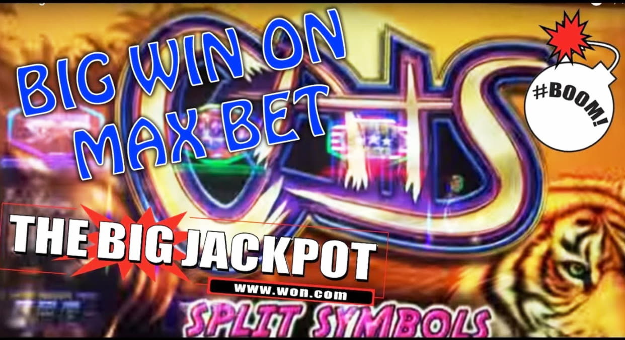 180 Free Spins no deposit casino at Spin Palace Casino