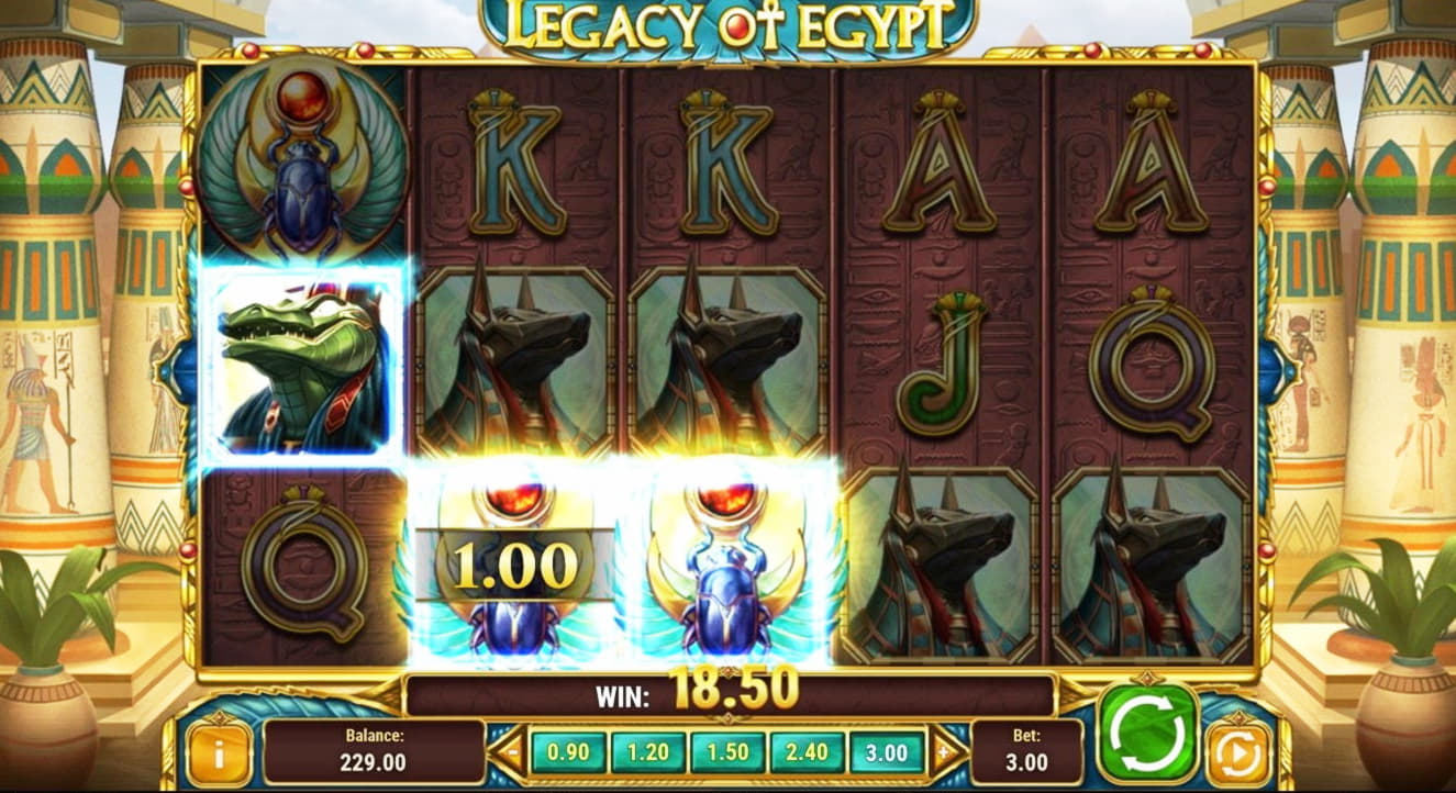€775 No Deposit Bonus Casino at Guts Casino