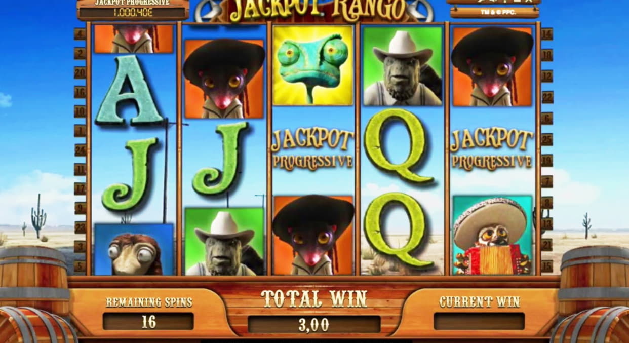 160 Loyalty Free Spins! at Bet Hard Casino