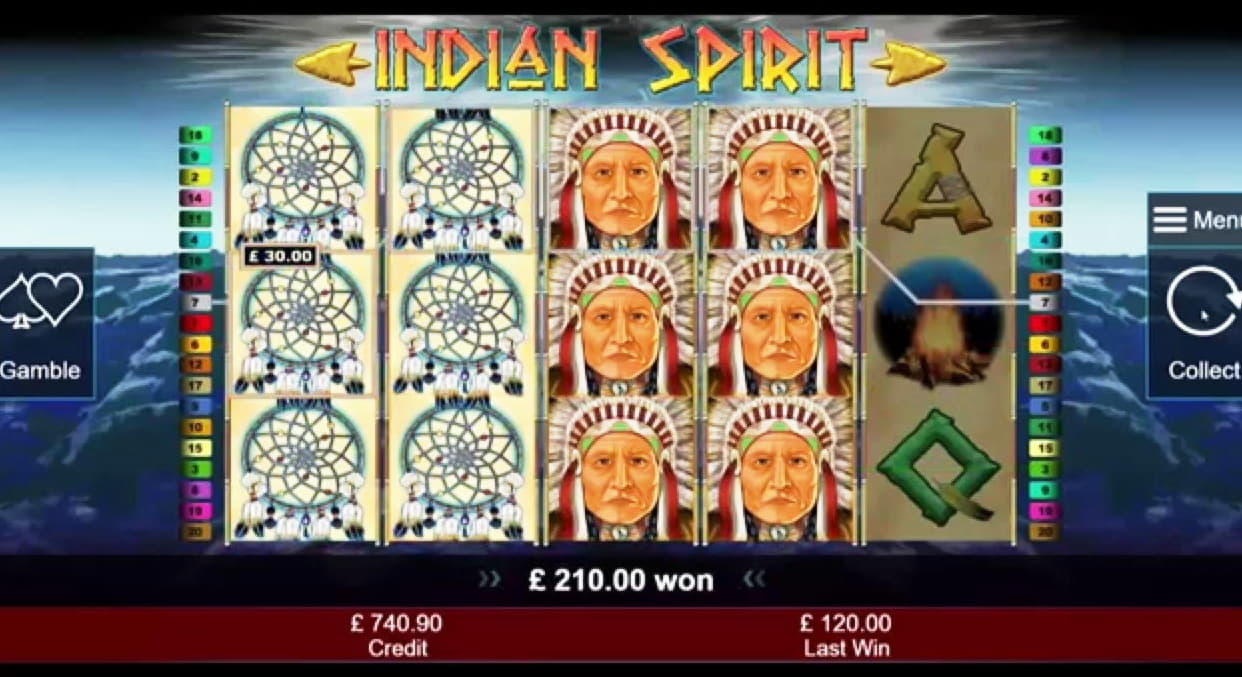 EUR 280 Free Casino Tournament at Leo Vegas Casino
