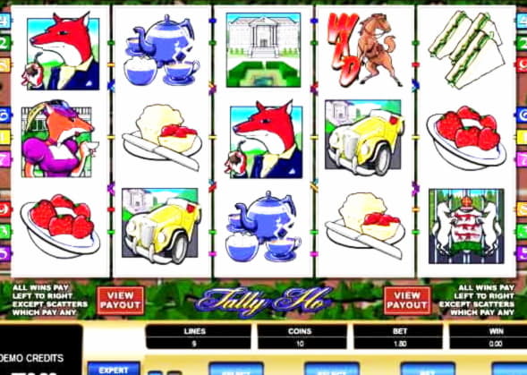 890% Deposit Match Bonus at Casino-X