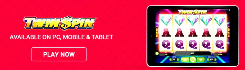 €2510 no deposit bonus casino at 777 Casino