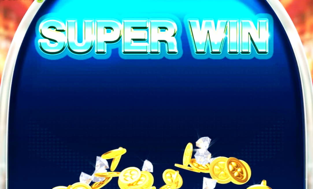 745% First Deposit Bonus at Omni Slots Casino