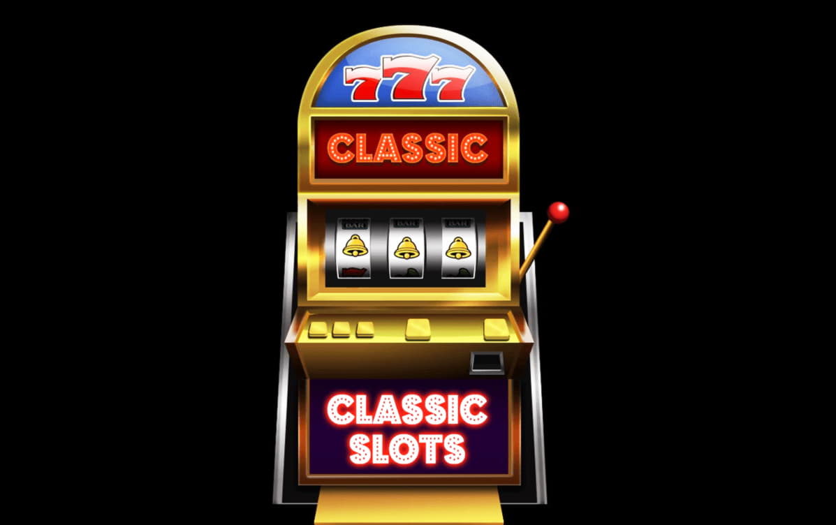 €255 Tournament at Video Slots Casino