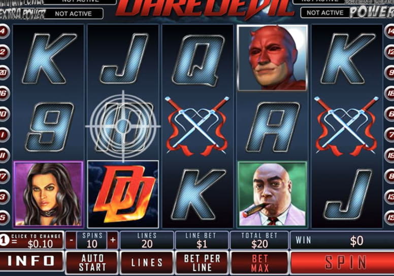 170 free spins no deposit casino at Platinum Play Casino